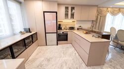 Still Road (D15), Terrace #636060391